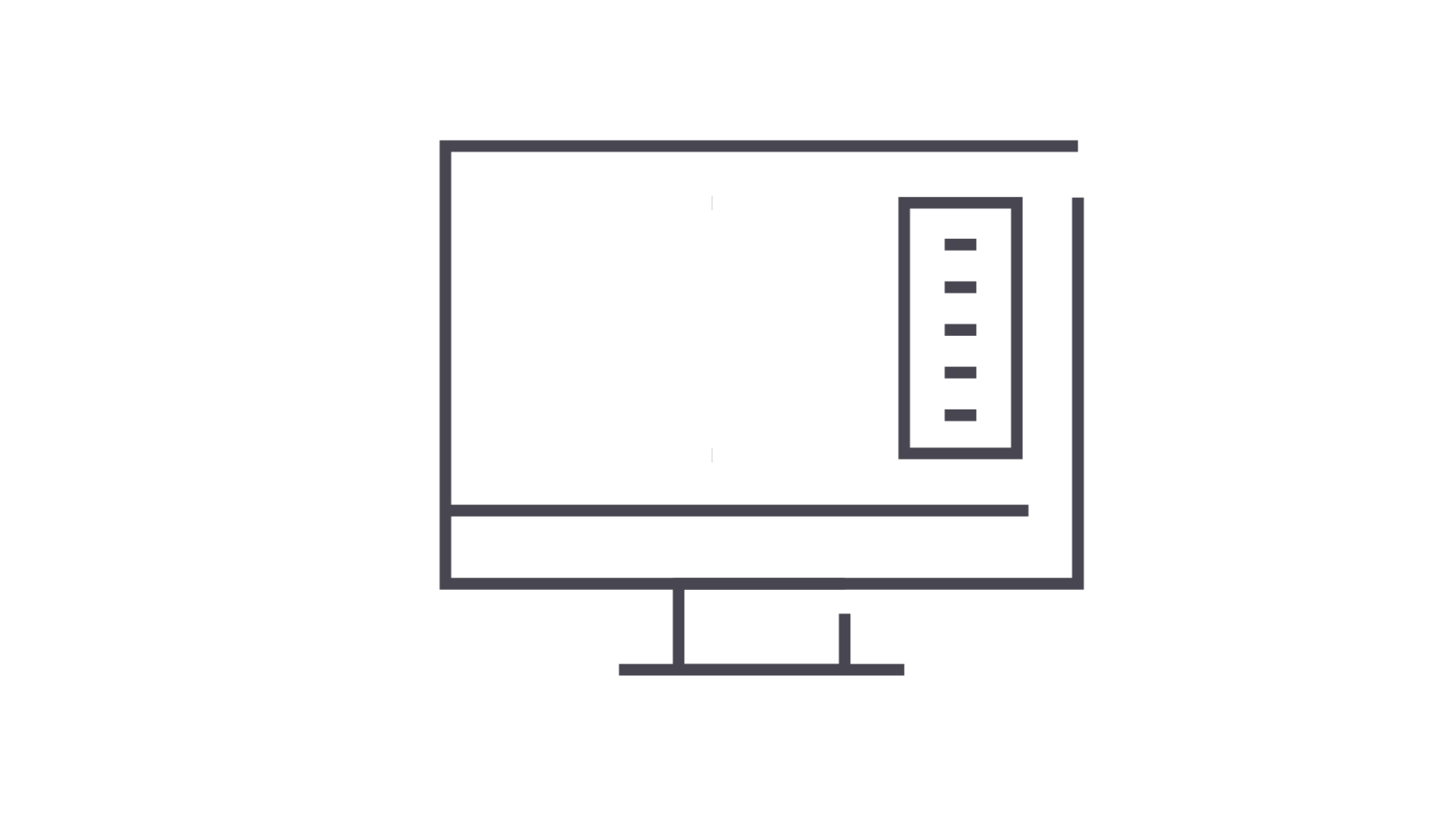 تصميم الأعلانات التجارية