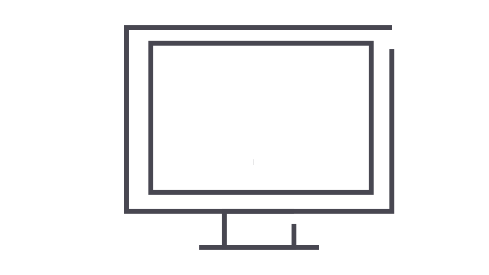 برمجة المواقع الألكترونية